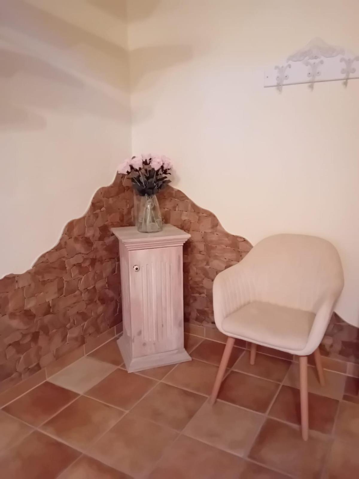 Apartments Monika Schneider Wimbach Экстерьер фото